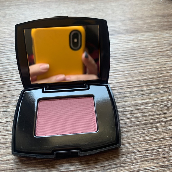 Lancome bundle - Picture 4 of 6